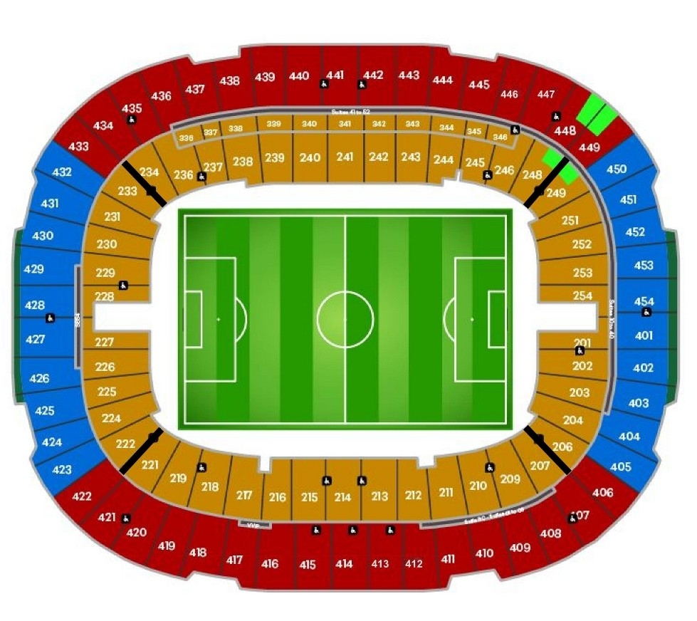 Match 85| Round of 32| 1B vs 3E / F / G / I / J