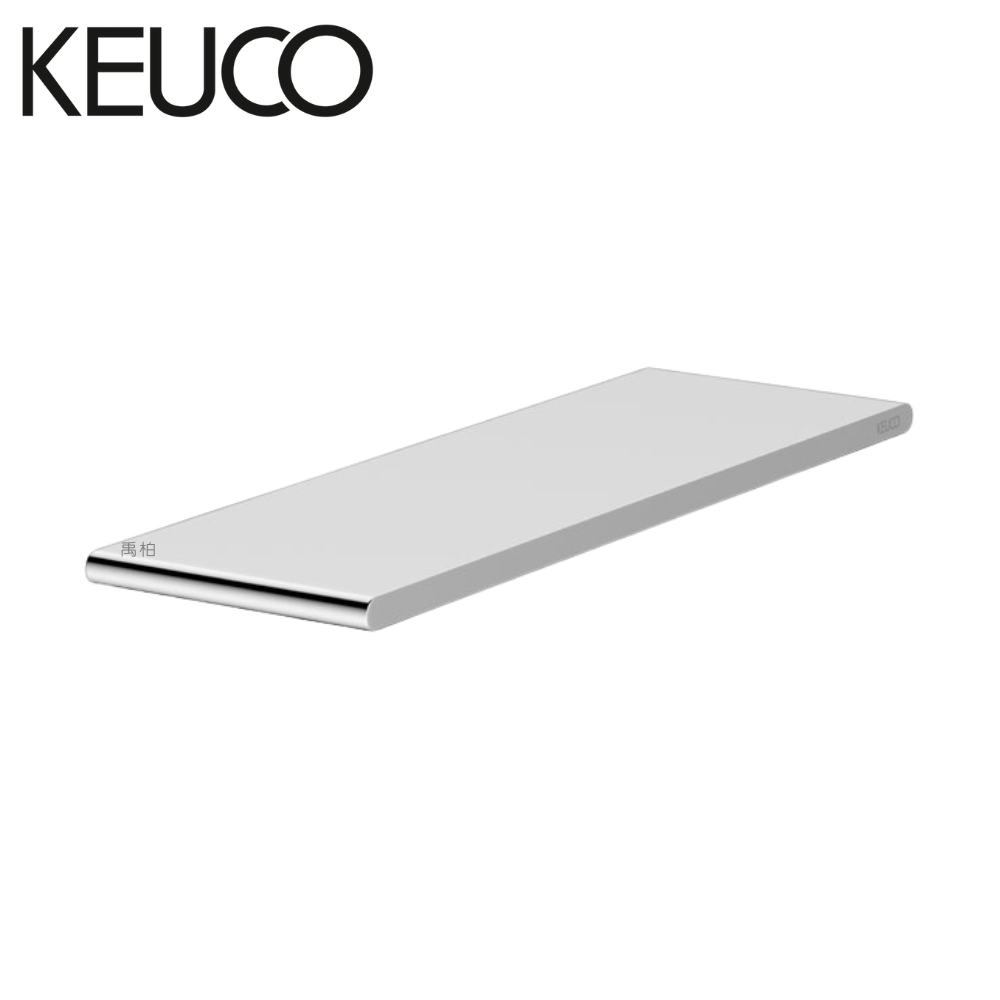 德國KEUCO Edtion 400 置物架 KU11558170000