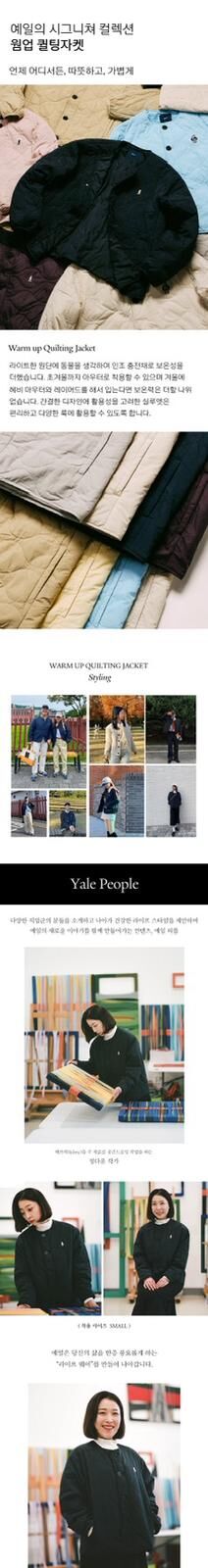 SC014 Phyps 黑色圓領長袖開胸外套 YES1JK399A