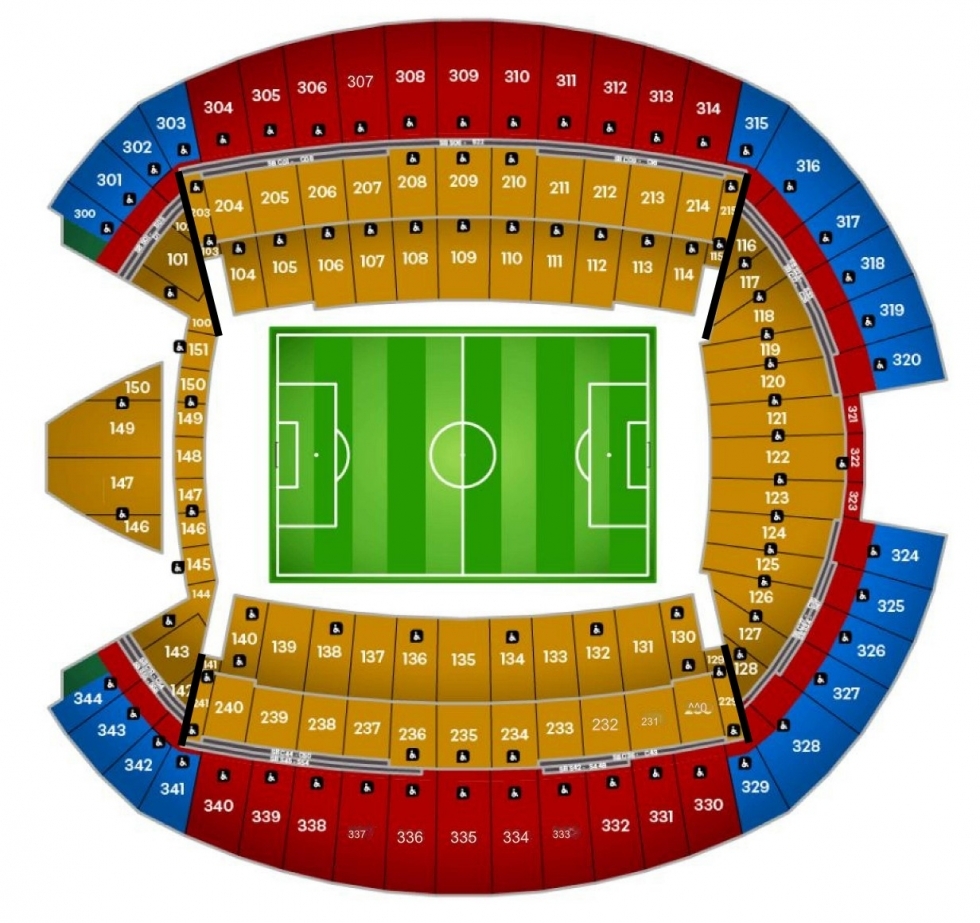 Match 82| Round of 32| 1G vs 3A / E / H / I / J