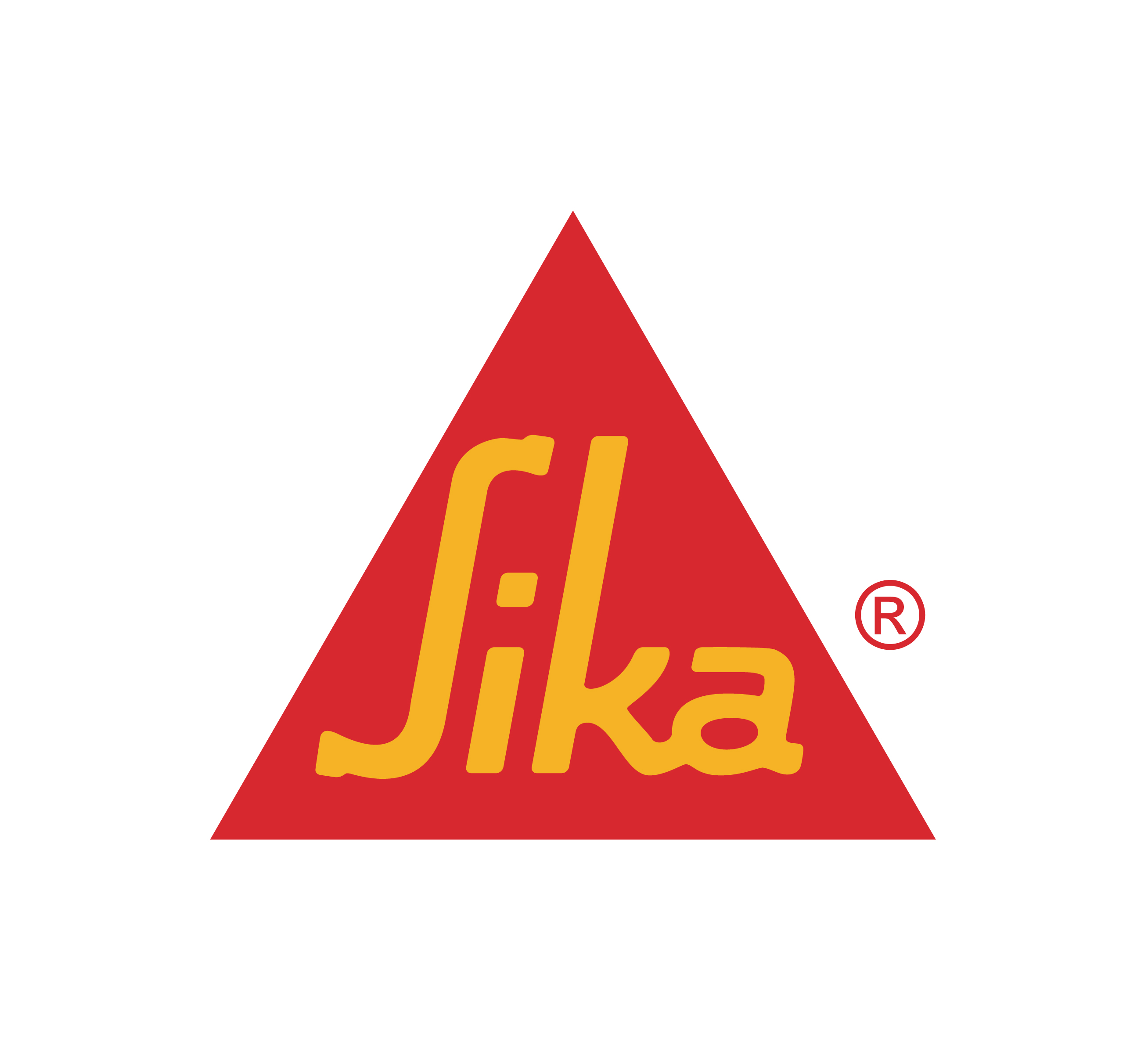 Sika 西卡 SikaInject -370 丙烯酸樹脂注漿液