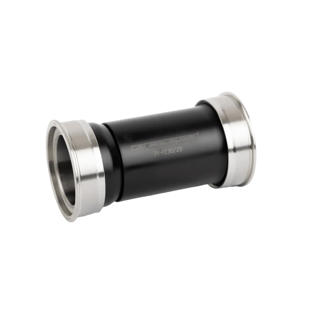 CeramicSpeed BB ALPHA BB86 單車中軸 (30mm Road)