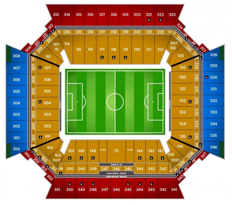 Match 71| Group K | Colombia vs Portugal