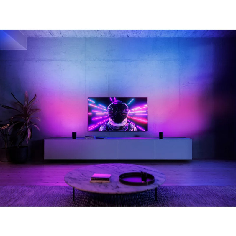 Hue Play Wall Washer