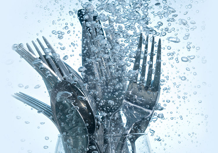 洗碗碟機,嵌入式洗碗機,450mm洗碗碟機,香港洗碗機,德國寶洗碗機