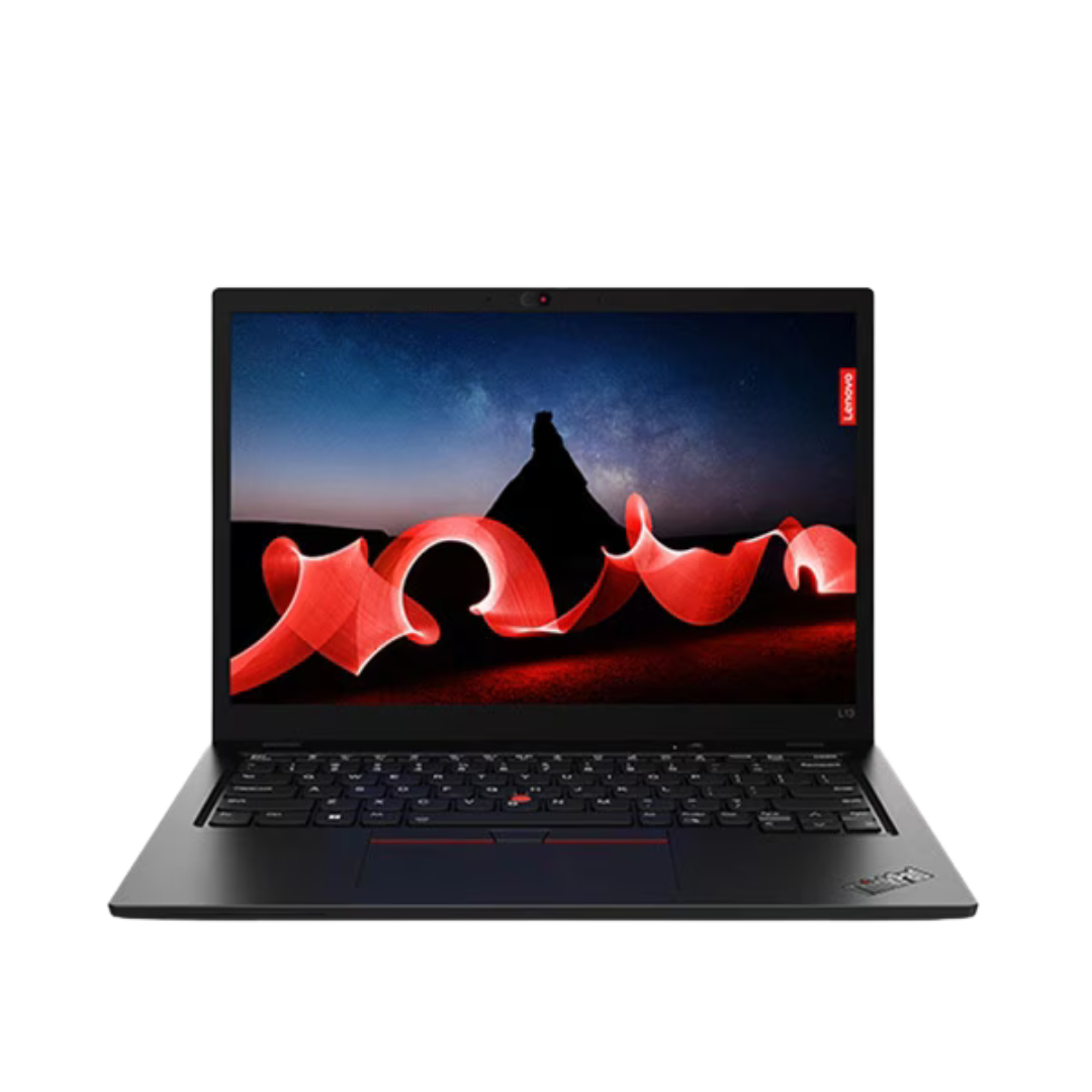 Lenovo L13