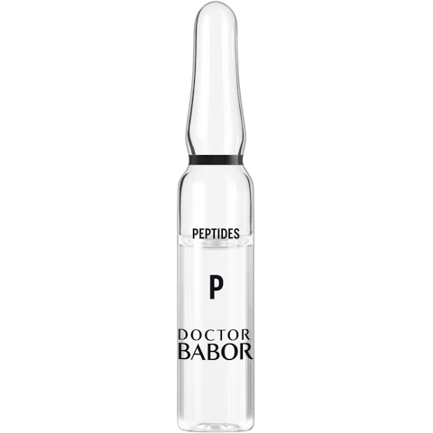 Babor Doctor LIFTING Rejuvenation 複合胜肽淡紋緊緻安瓶 2ml X 7
