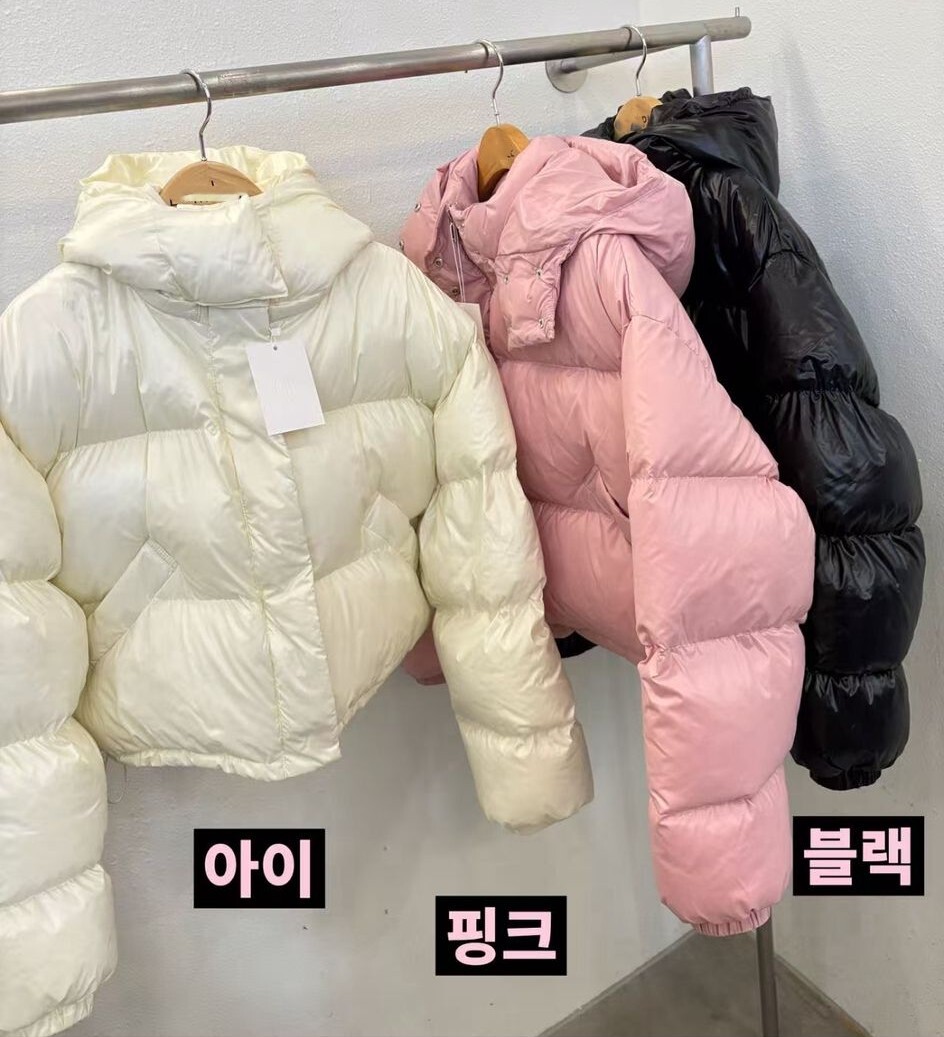 LU04  胸 50 長18.5  $899 (一口價)