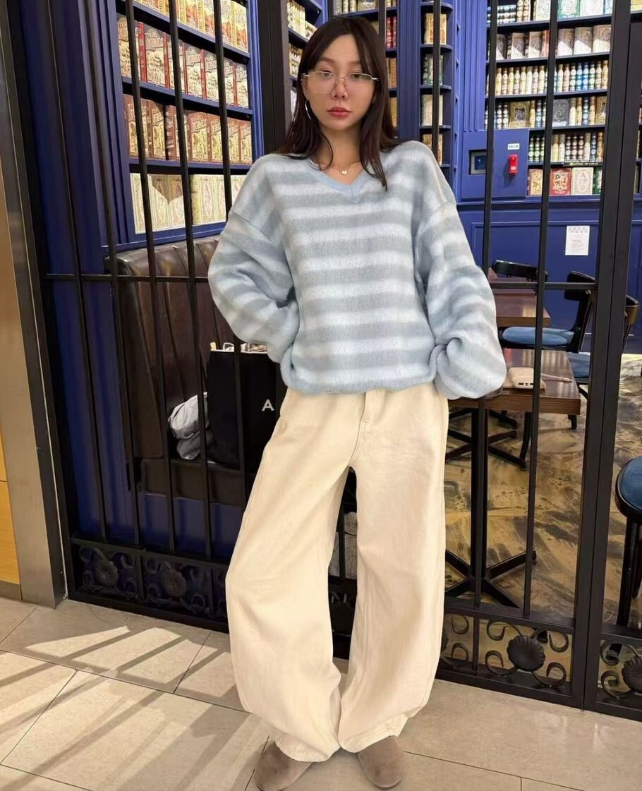 LU05  胸 56 長26  $529 (一口價)