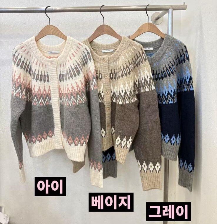 LU06  胸 47 長 23 $559 (一口價)