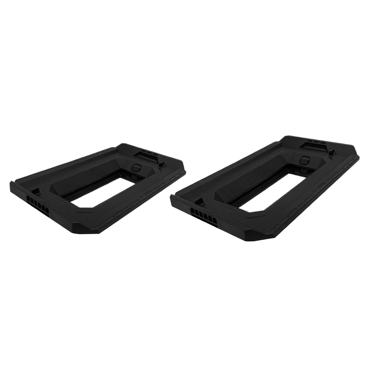 美國托比爾｜TB-B1S2-A-0 轉接板