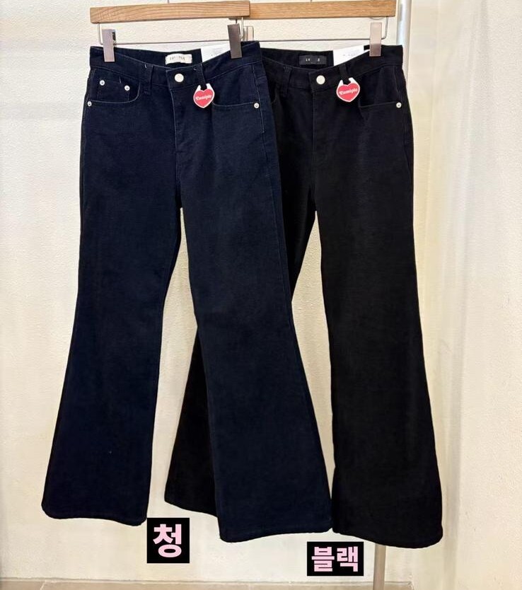 LU10  S:腰 29 HIP 42長 41/ M:腰 30 HIP43 長41  / L:腰 31HIP 44長41 $499 (一口價)