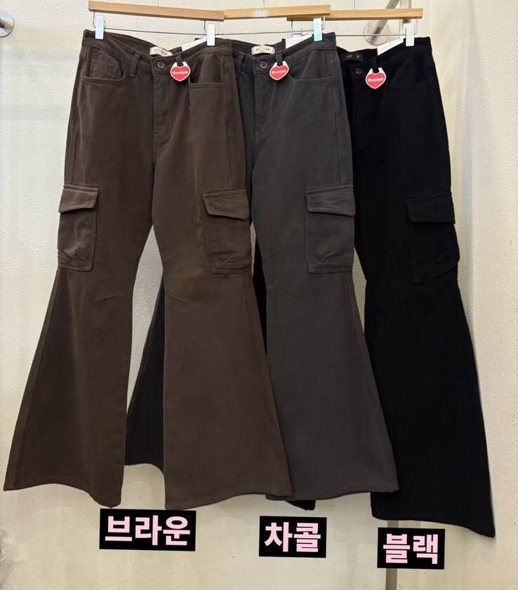 LU11  S:腰 28HIP 42長40.5  / M:腰 29HIP 43長40.5  / L:腰 30HIP44 長40.5 $529 (一口價)