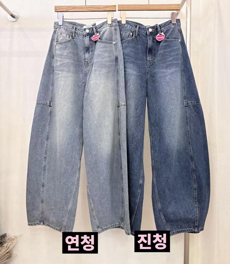 LU12  S:腰 28HIP 42長 / M:腰 29HIP43 長42 / L:腰 30HIP 44長 42 $509 (一口價)