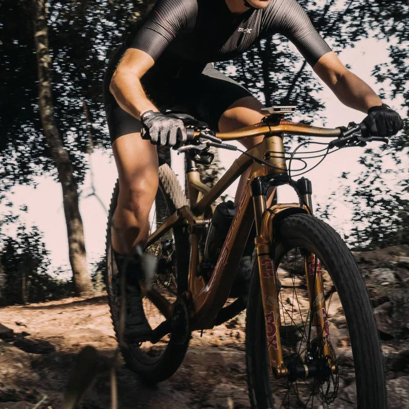 CeramicSpeed BB ALPHA BB92 (30mm MTB)