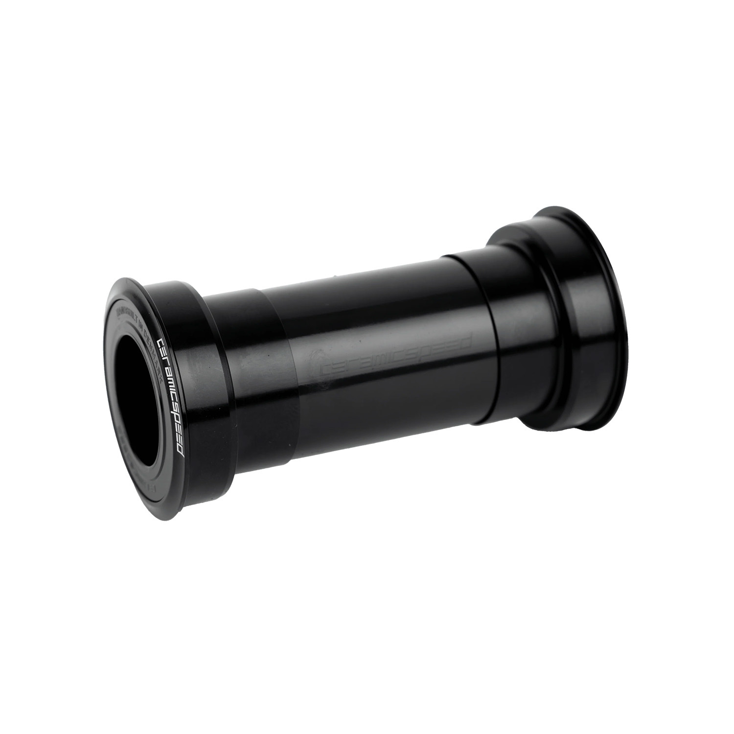 CeramicSpeed BB ALPHA BB92 (Shimano 24mm MTB)