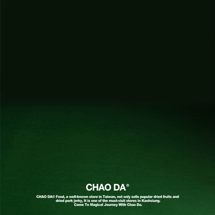 STORY OF FRUITS  水果物語禮盒