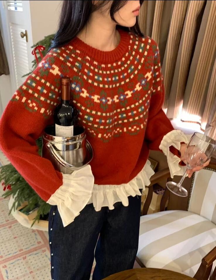 MP01 胸 48 長 26 $609 (一口價)