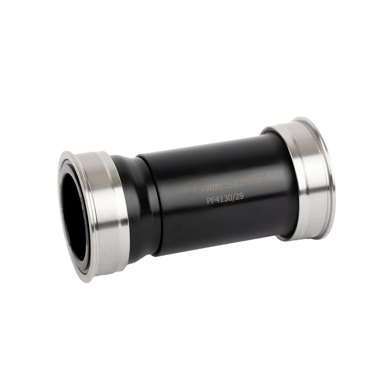 CeramicSpeed BB ALPHA BB92 單車中軸 (Sram DUB Road)