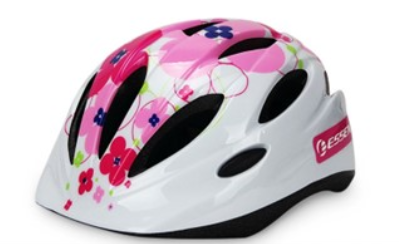 ESSEN M1 小童頭盔/兒童頭盔