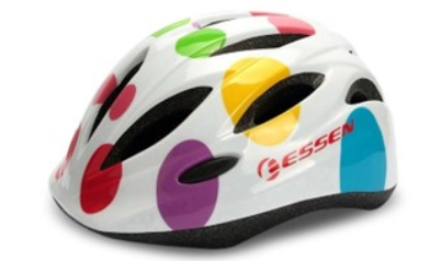 ESSEN M1 小童頭盔/兒童頭盔