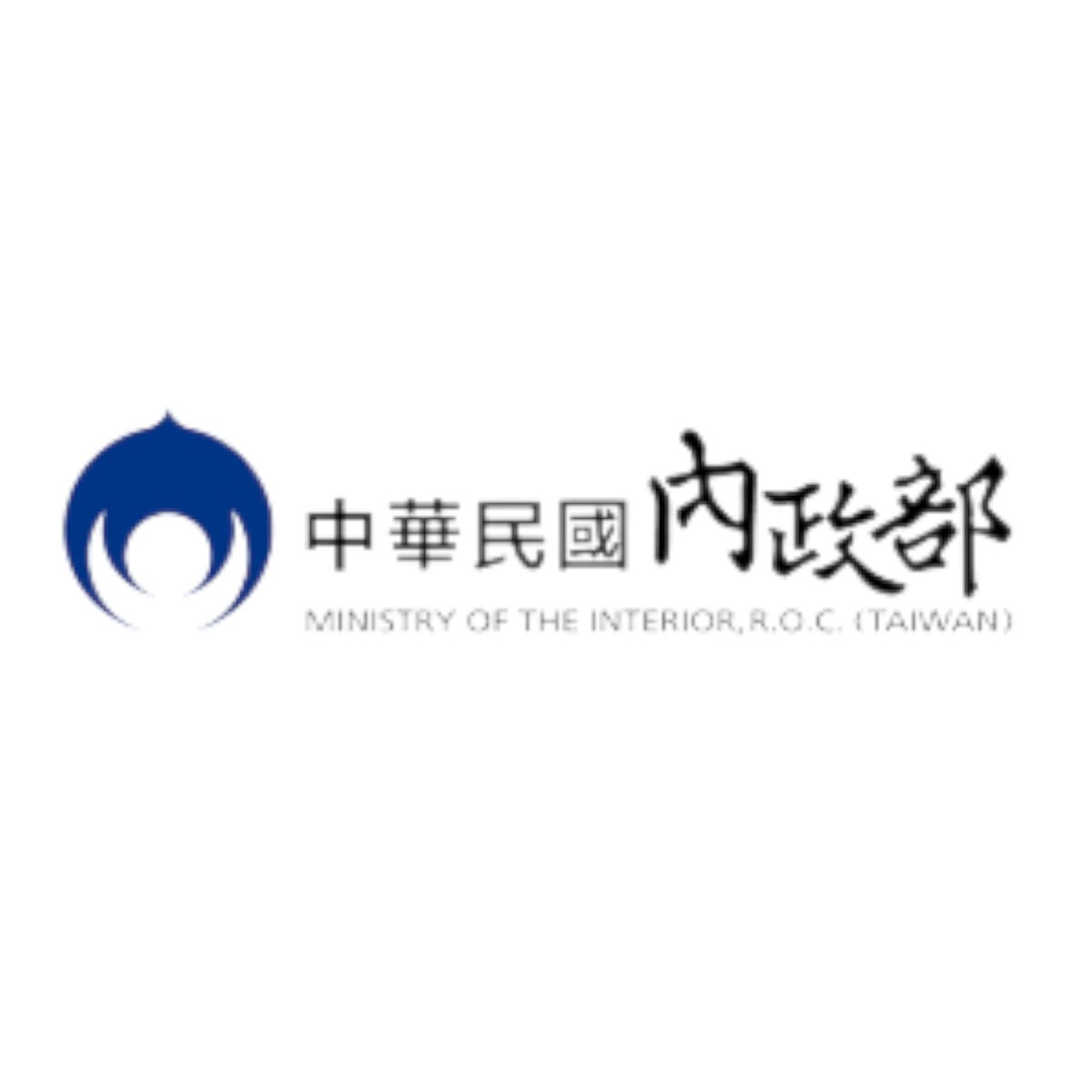 合作夥伴 Logo