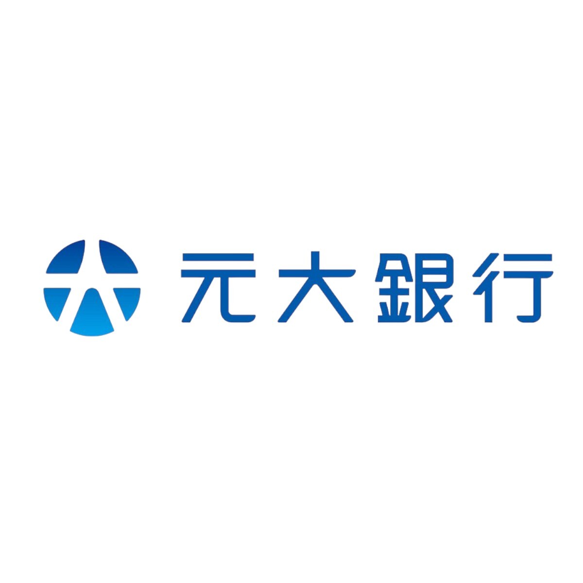 合作夥伴 Logo