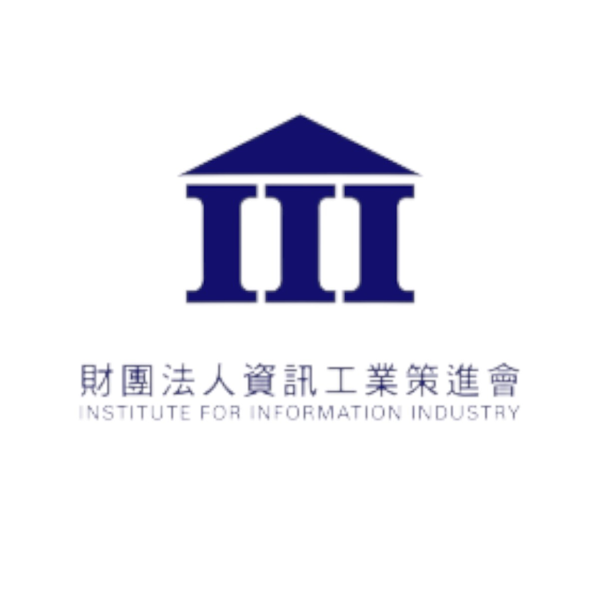 合作夥伴 Logo