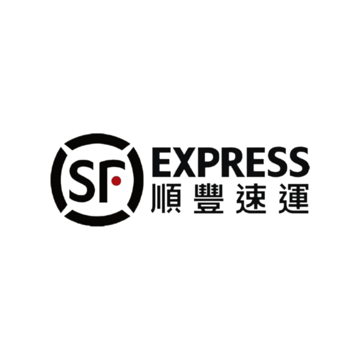 合作夥伴 Logo