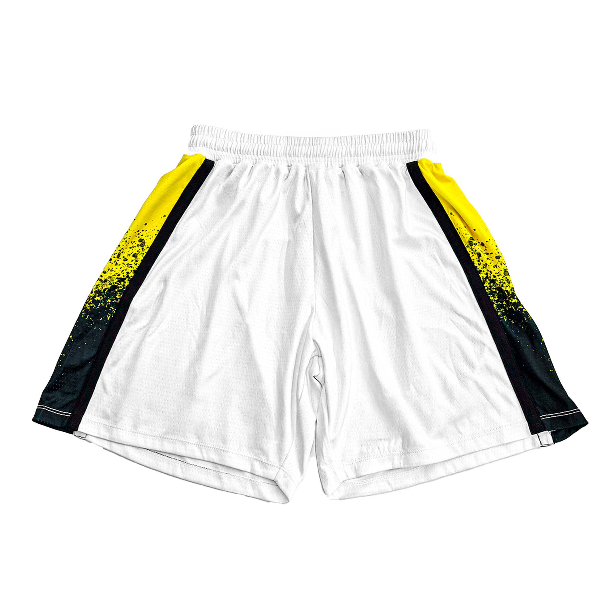 25-26國王城市版球褲