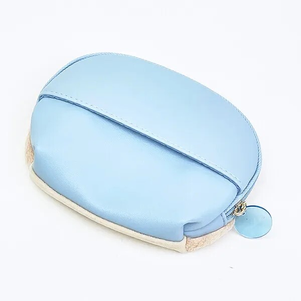 Mikko illustrations Mikko Latte Tissue Pouch