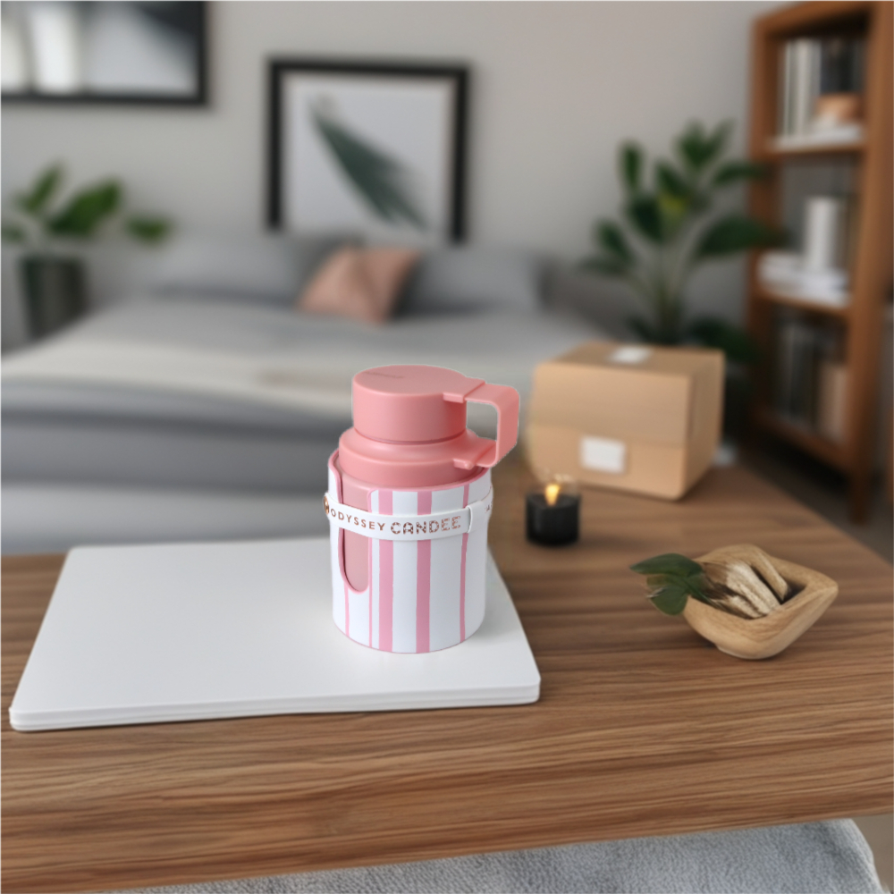 Armaf Odyssey Candee Special Edition 我的蜜糖淡香精 EDP 100ml (限定版)