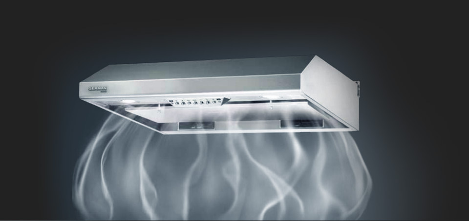 嵌入式氣炸微蒸烤焗爐,環保節能抽油煙機,嵌入式氣體煮食爐,香港廚房電器清潔,易潔家電