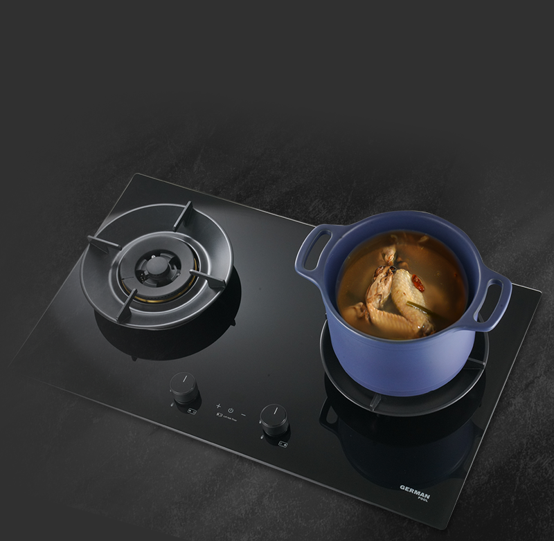 嵌入式氣炸微蒸烤焗爐,環保節能抽油煙機,嵌入式氣體煮食爐,香港廚房電器清潔,易潔家電