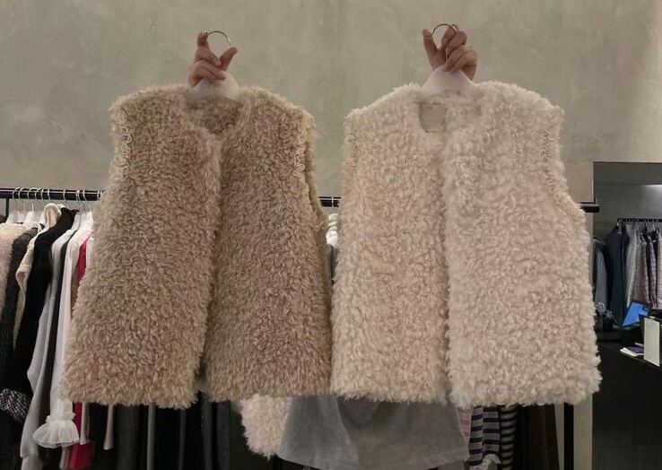 MP13  胸 44 長24.5  $899 (一口價)