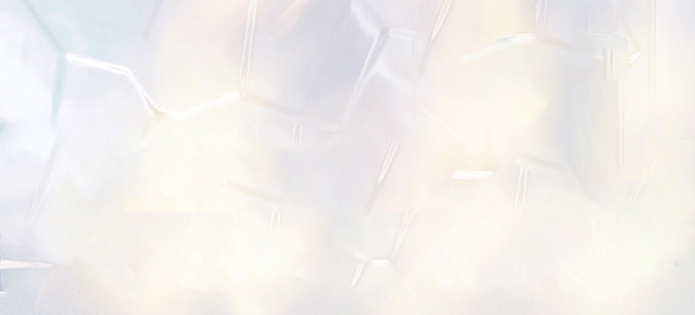 SHU酒粕活酵淨亮潔顏油產品