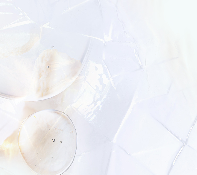 SHU酒粕活酵淨亮潔顏油