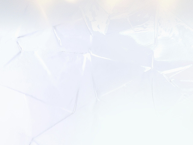 SHU酒粕活酵淨亮潔顏油