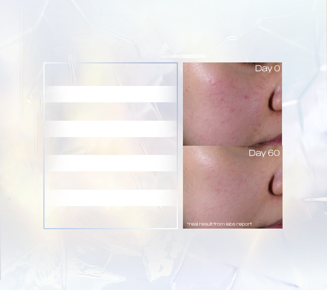 SHU酒粕活酵淨亮潔顏油