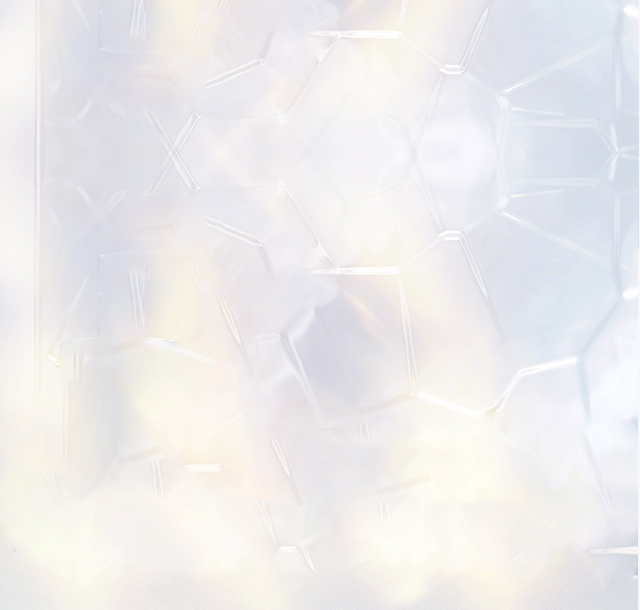 SHU酒粕活酵淨亮潔顏油