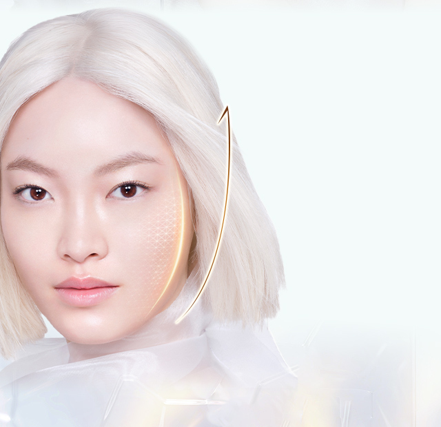 SHU酒粕活酵淨亮潔顏油