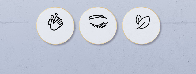 SHU酒粕活酵淨亮潔顏油