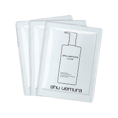 酒粕白油3入體驗組