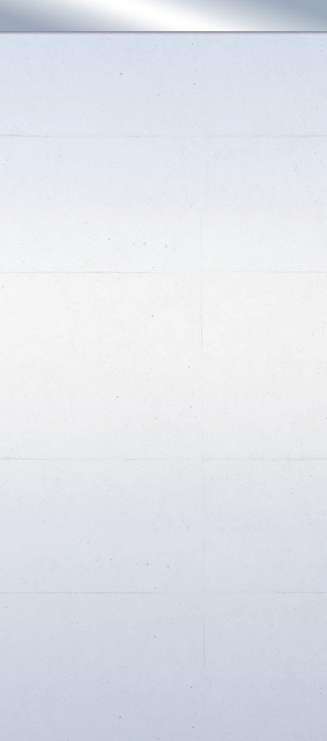 SHU酒粕活酵淨亮潔顏油