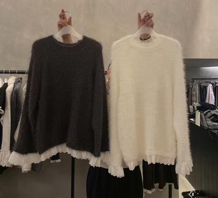 MP19  胸66  長30   $629 (一口價)