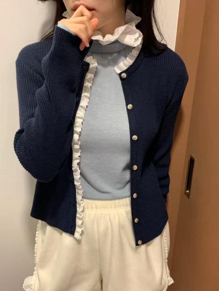 MP20 開胸  胸45 -60   長21  $529 (一口價)  10%羊毛