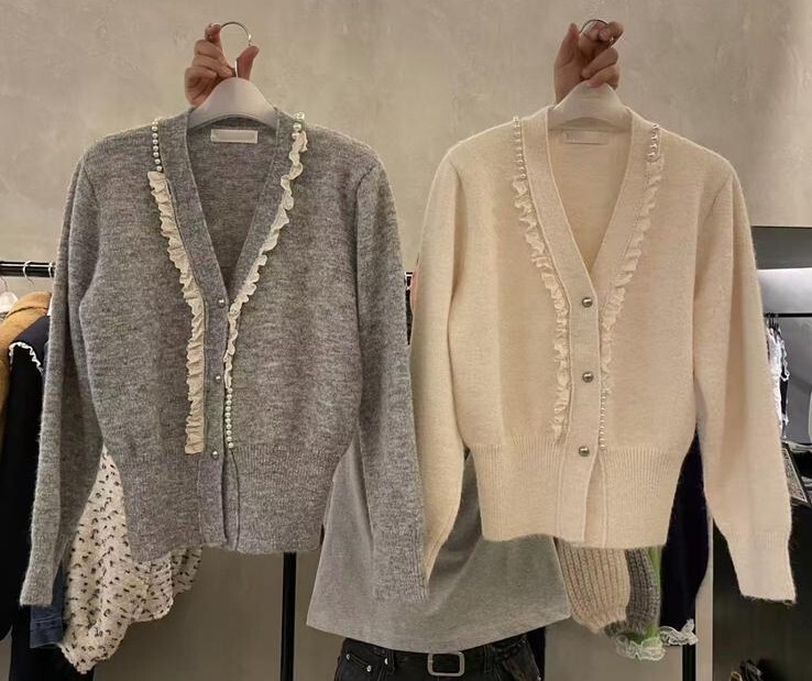 MP23  胸 46 長24  $559 (一口價)