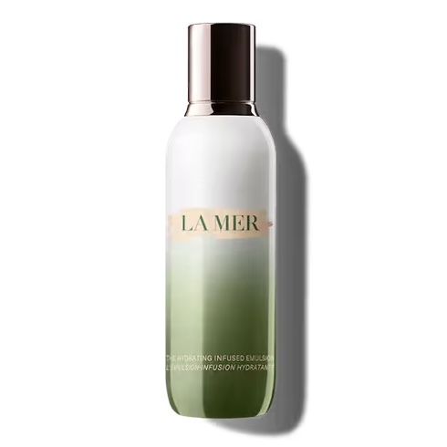 La Mer 海藍之謎修護精萃乳 125ml /50ml