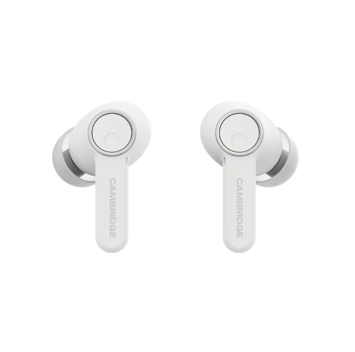 Cambridge Audio Melomania A100 真無線降噪耳機