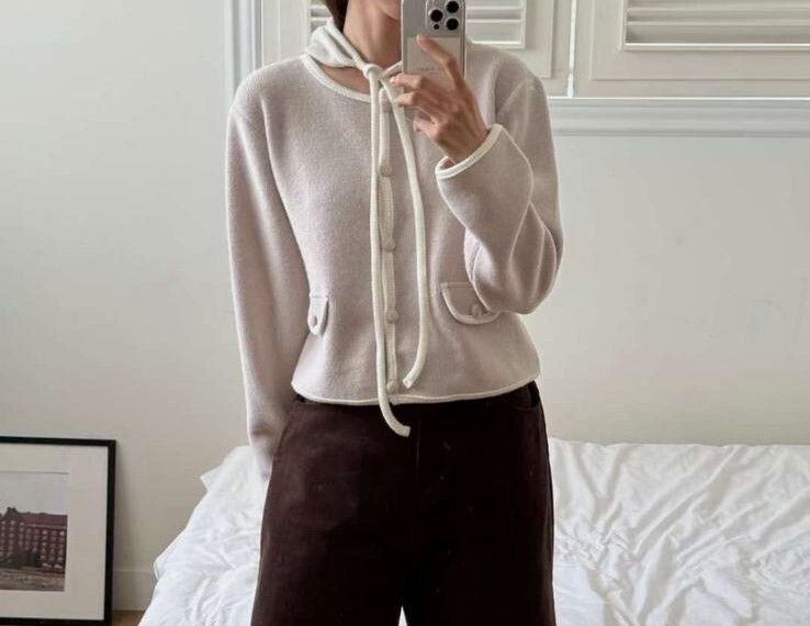 TZ01  胸 42 -50  長 19  $539 (一口價)